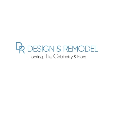 What Should You Look for in a Remodeling Contractor?