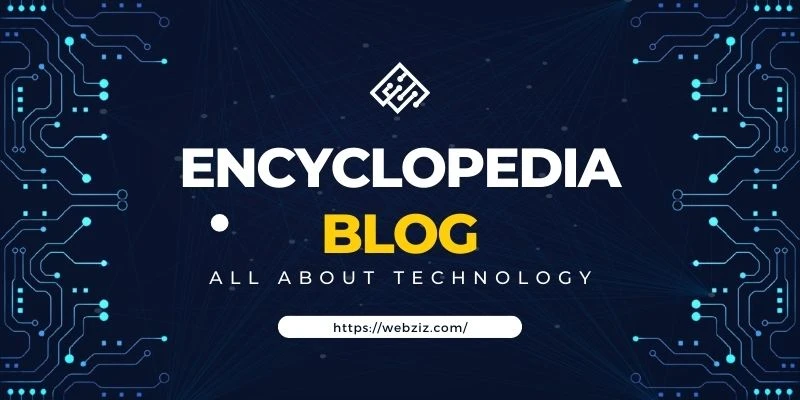 Exynos 1280 vs Helio g95  