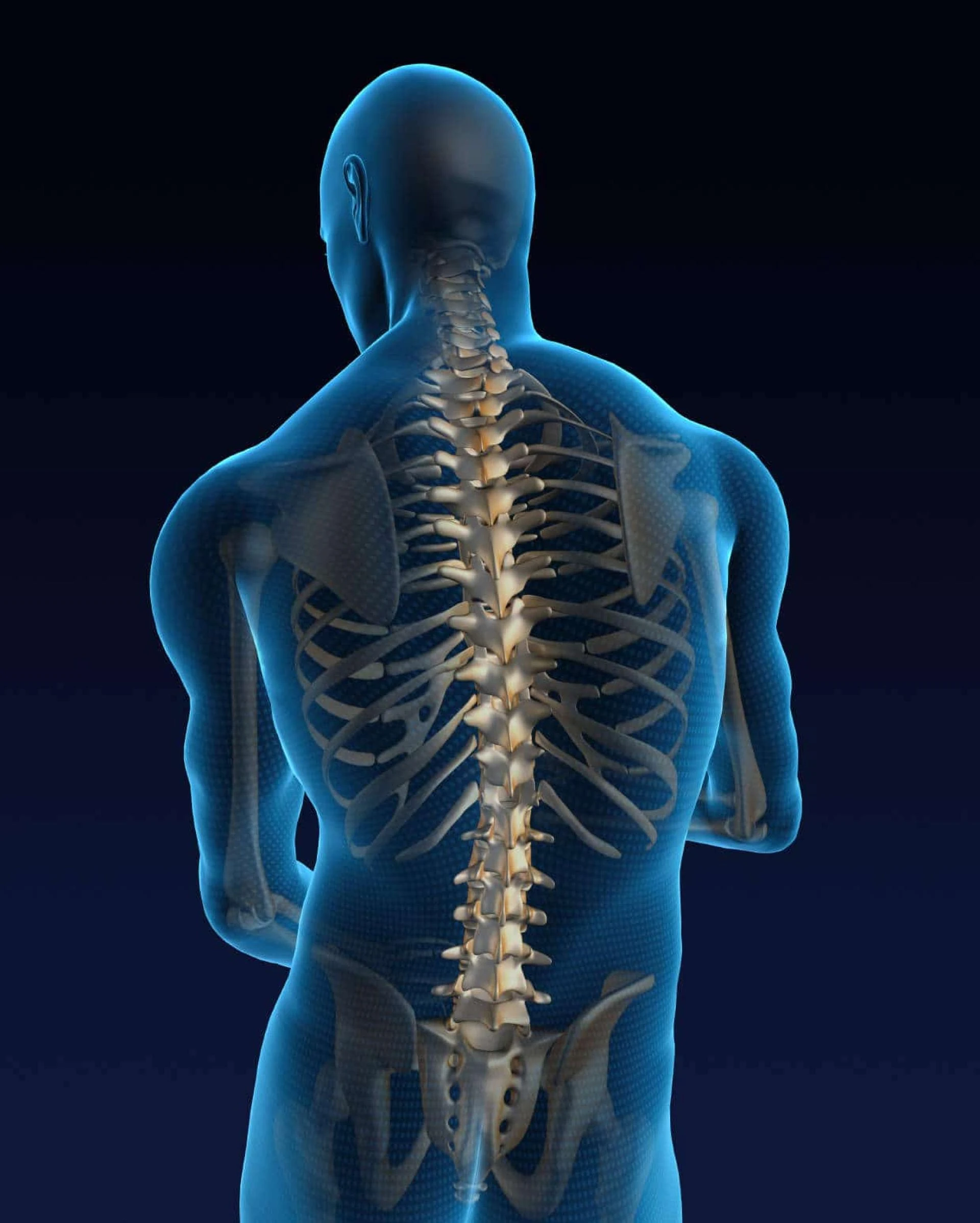 Choose the Best Spine Surgeon for the Best Outcome