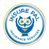 Advantages Of The Best Event Insurance