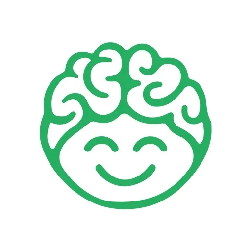 The 3 Most Important Benefits Of Hiring A Digital Marketing Agency in USA