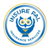 How To Check &amp; Buy Best Home Insurance