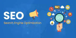 How To Slay The Competition With The Help Of An SEO Company