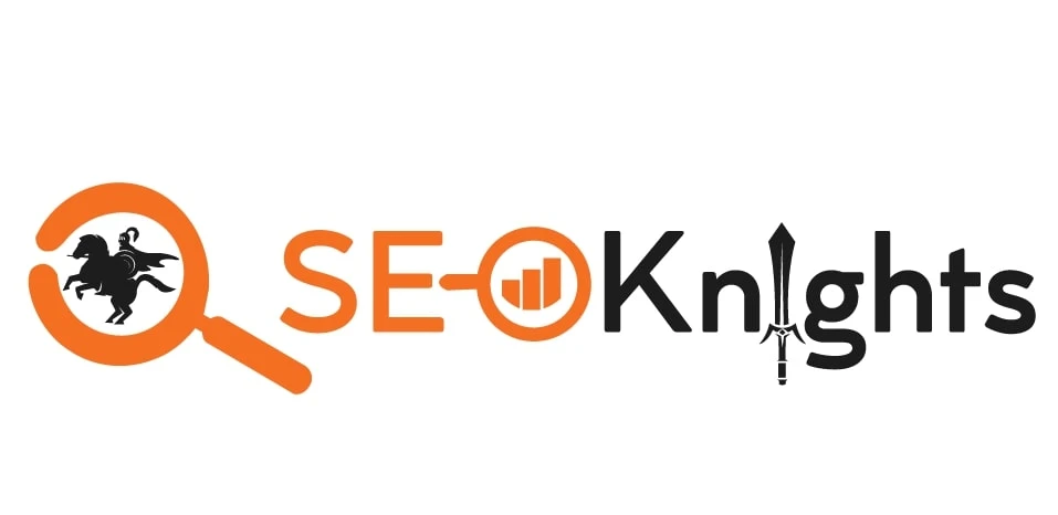 How To Hire The Best Digital Marketing Consultant