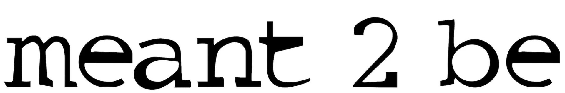 6 Katie J Sweats And Sweatpant Collections For Girls 2022