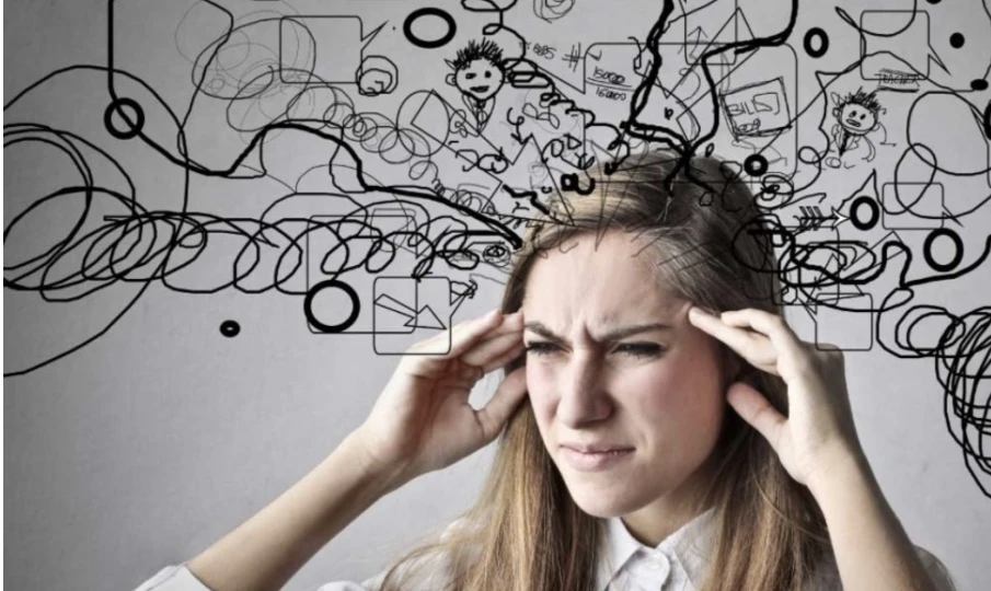 ADHD: A Lifelong Condition, Lifelong Management