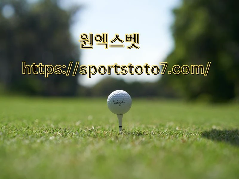 2023 Sony Open Sleeper Picks and Expectations: Russell Knox, Imprint Hubbard Showing Worth