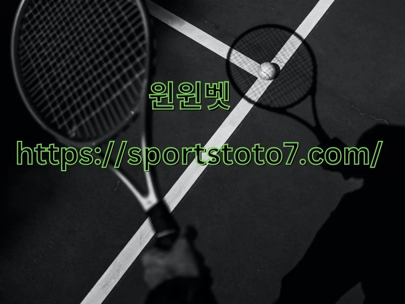 Karolina Pliskova reunites with mentor from '21 Wimbledon run