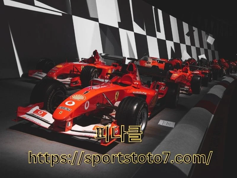 Well known Live Gambling club Games In view of F1