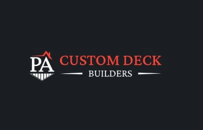 Everything about deck design