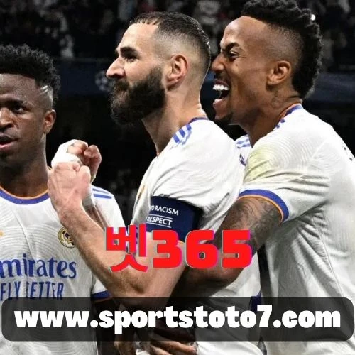 Wagering Academy: Introduction to Soccerl wagering