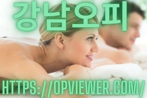 Figure out How Massage Therapy Could Help Congestive Heart Failure