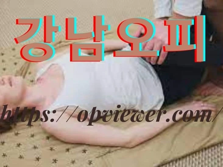 Dynamic Business Owner Turns to Elements Massage for Pain Relief, Relaxation