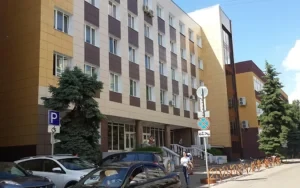 Comparing Tver State Medical University Fees with Other Medical Schools