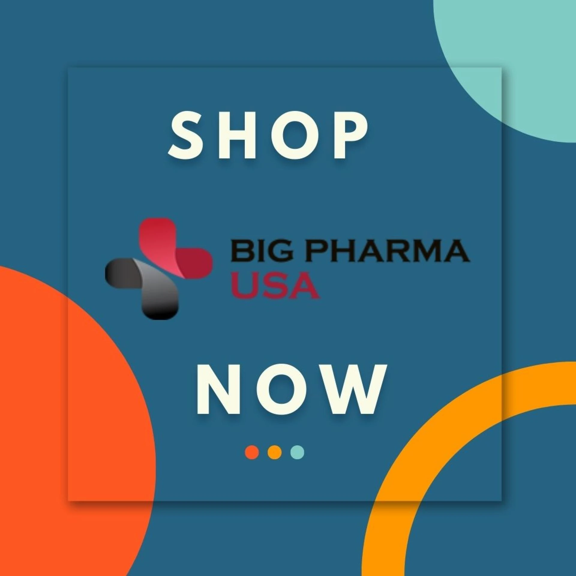 Buy Meridia online from US