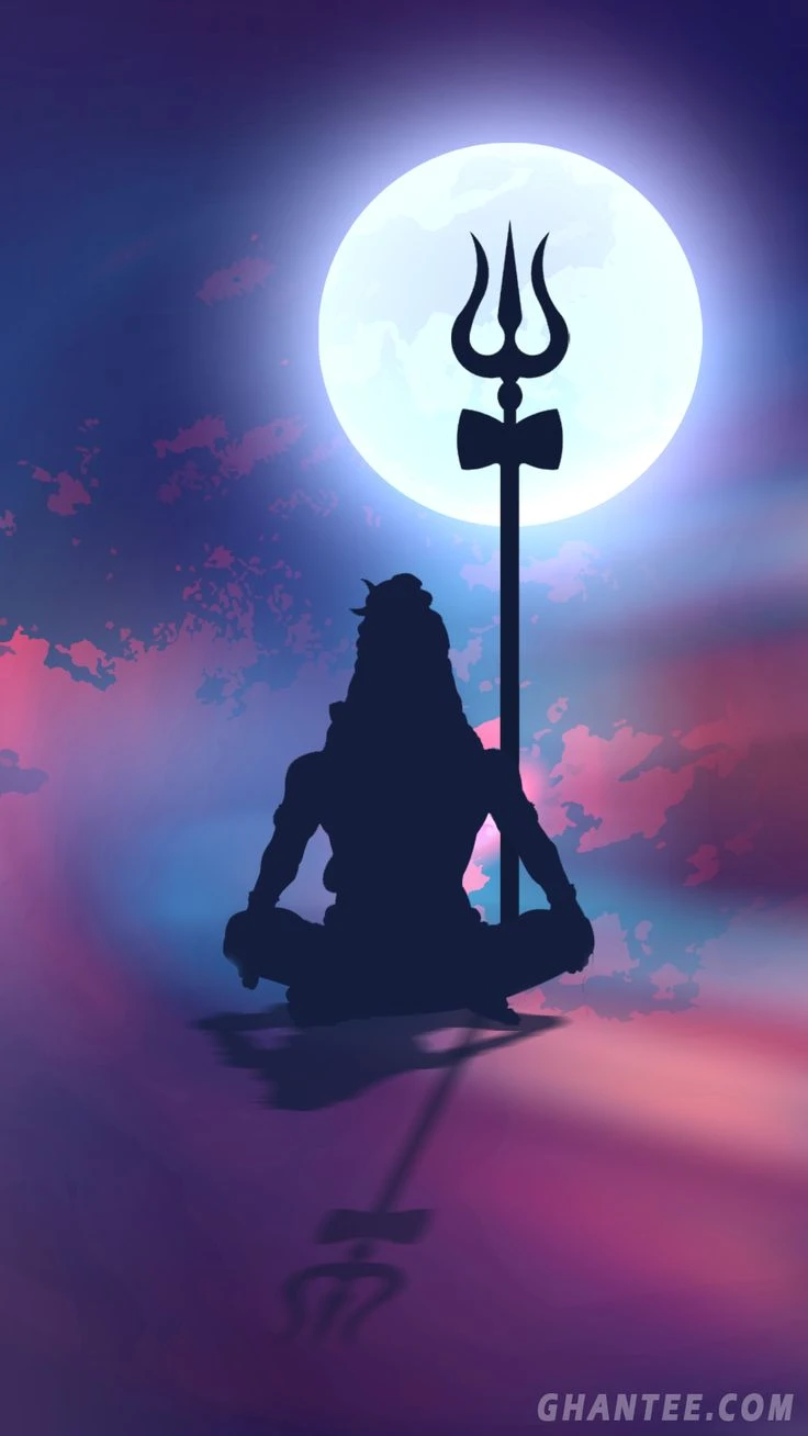 vashikaran to get ex boyfriend back
