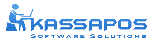 Choose the Best Billing Software for Your Business