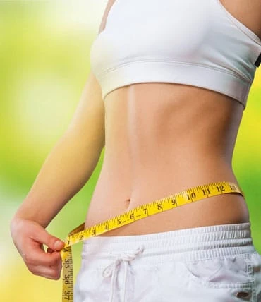 Weight Loss Treatment in Bhosari | Weight Loss Diets - Homoeopathy Clinic.