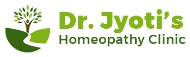 Homeopathy Center near Me - Homoeopathy Clinic.