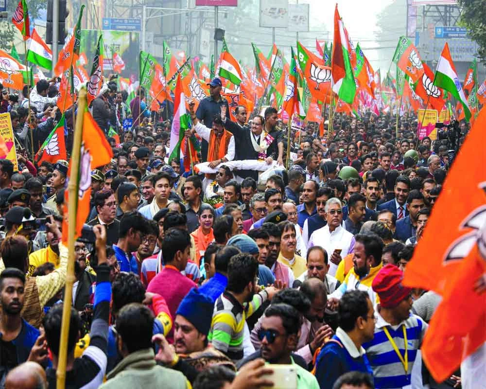 Cong releases 3rd list of LS poll candidates; Adhir re-nominated from Berhampore