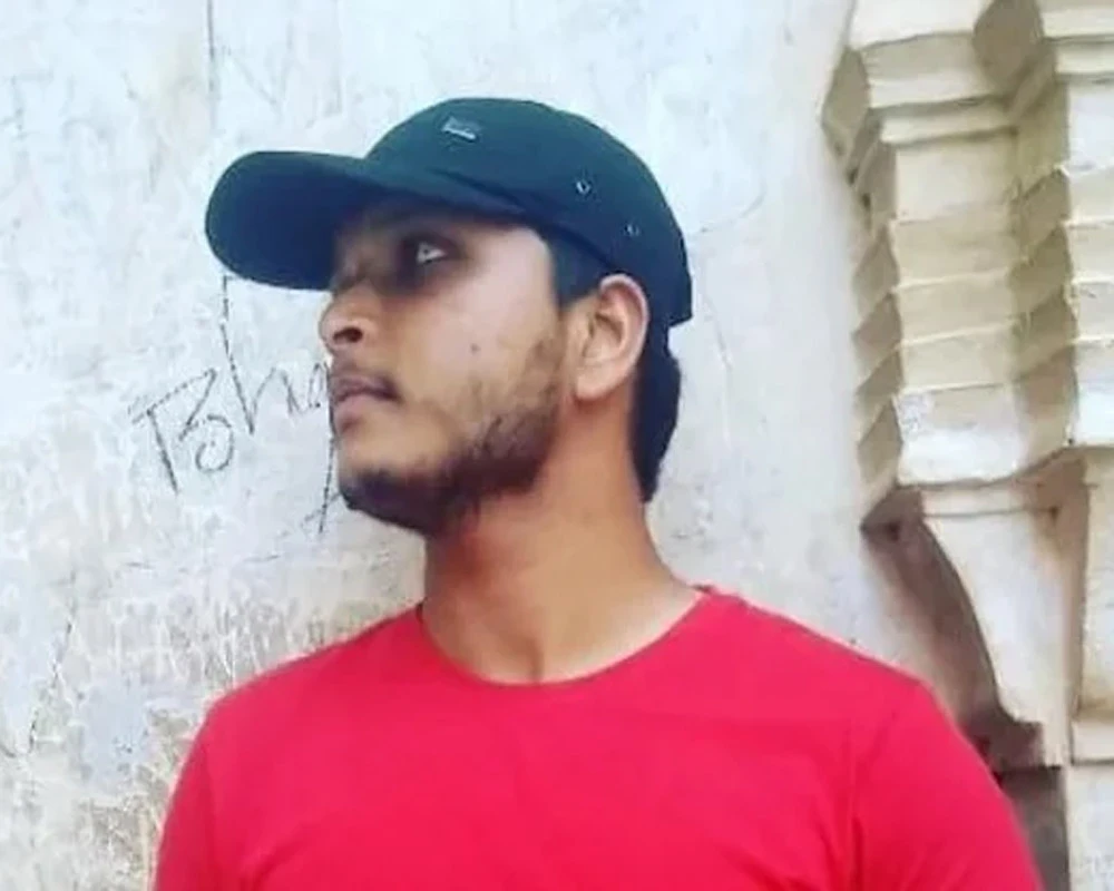 Hyderabad student goes "missing" in US, family receives "ransom" call