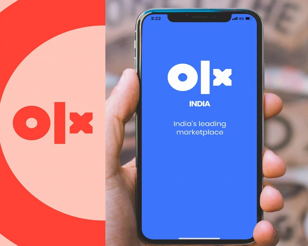 Online marketplace OLX Group to slash over 1,500 jobs globally