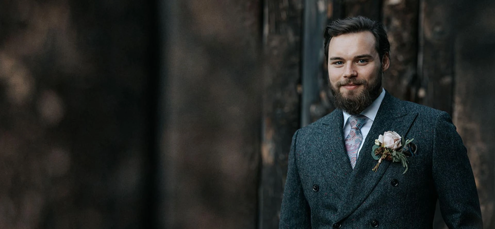 How To Select A Great Suit For Any Occasion