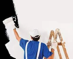 How long does interior paint last?