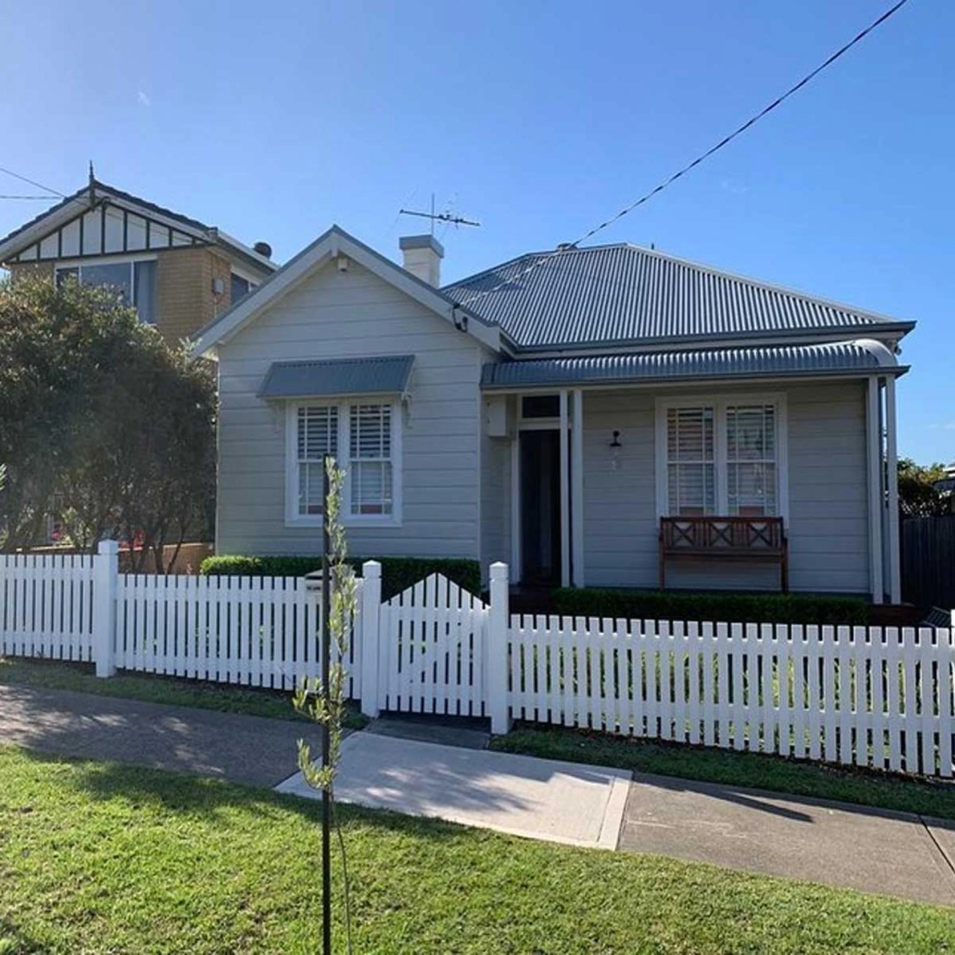 7 helpful tips for choosing the best interior painters in Sydney