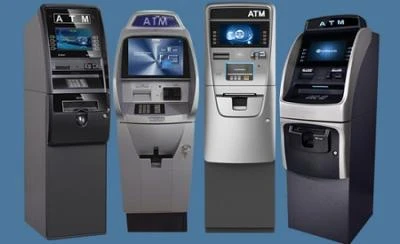 Why Do You Need an ATM Machine?
