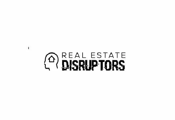 Wholesaling Real Estate: What It Is and How to Do It?