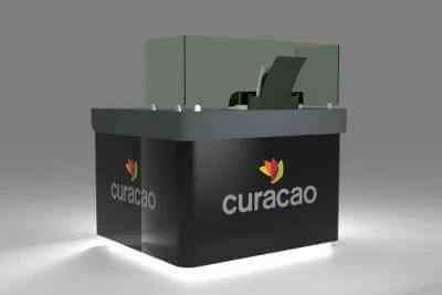 What Are the Real Benefits of Rental Exhibits?