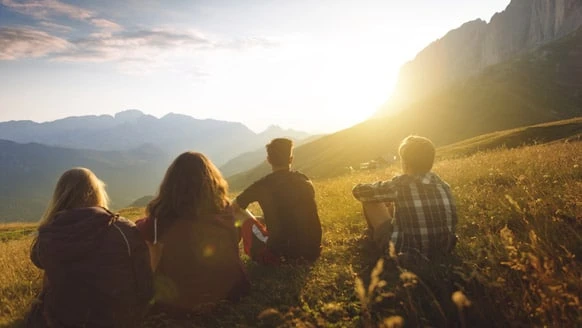 How Gambling Addiction Affects the Family Unit