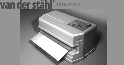 4 Common Misconceptions About Medical Device Packaging