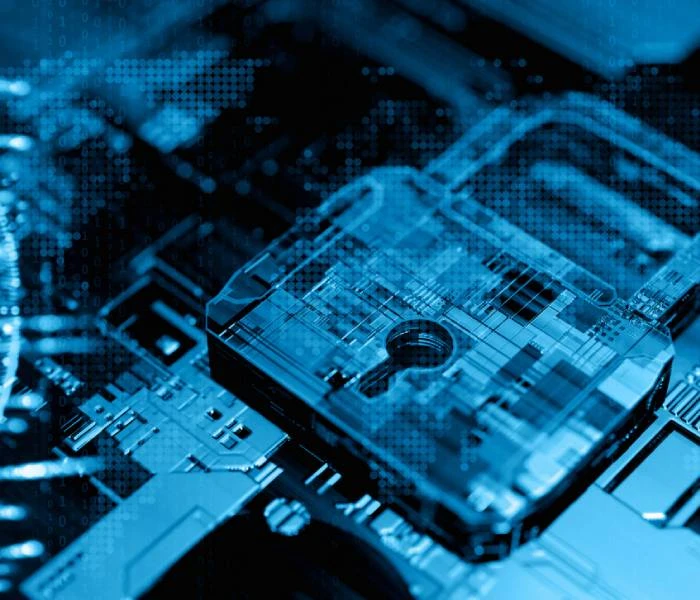 How To Get Into Cyber Security?