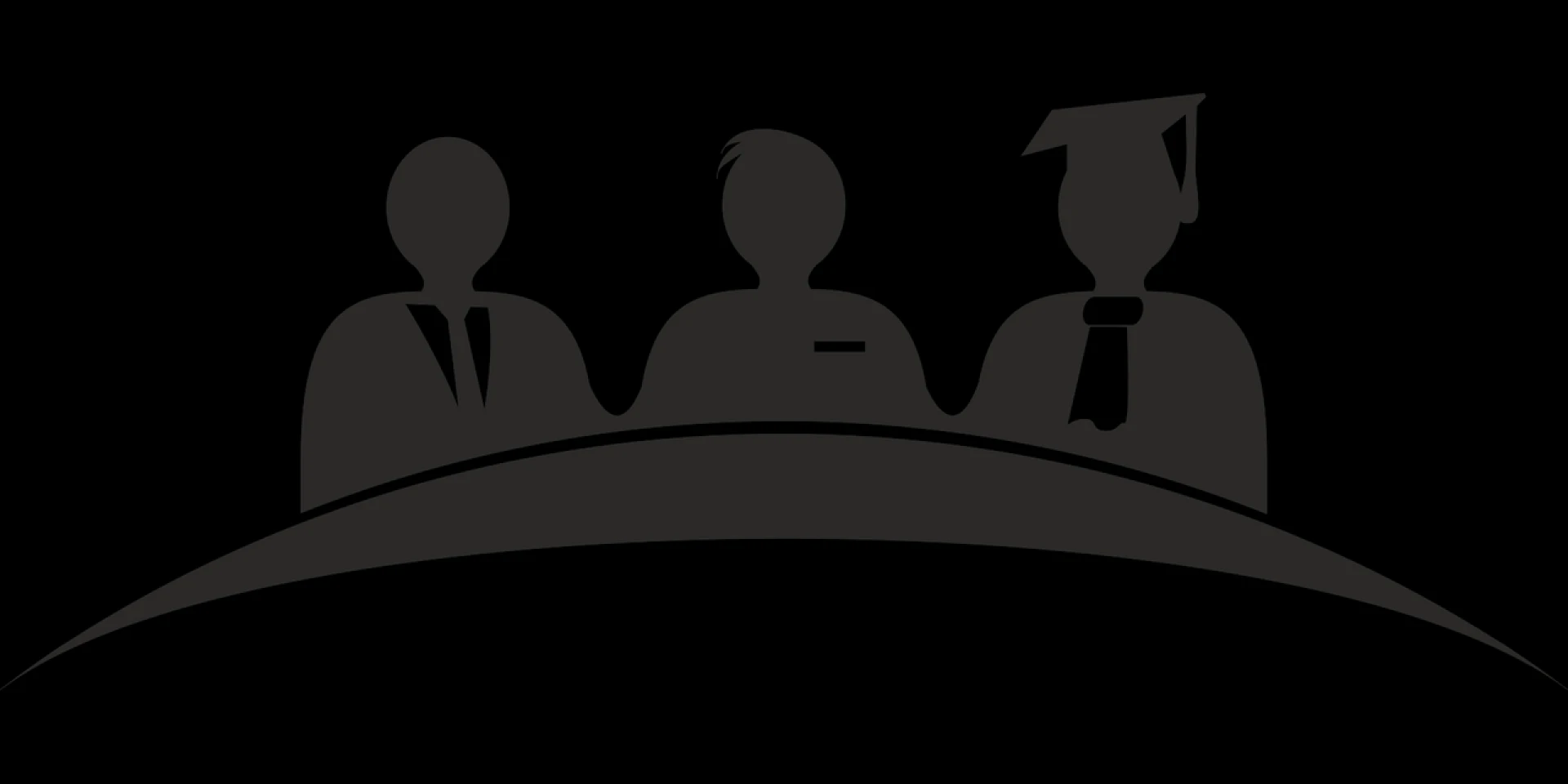 Cum să obțineți o licență pe hârtie pentru teza dvs. de licență