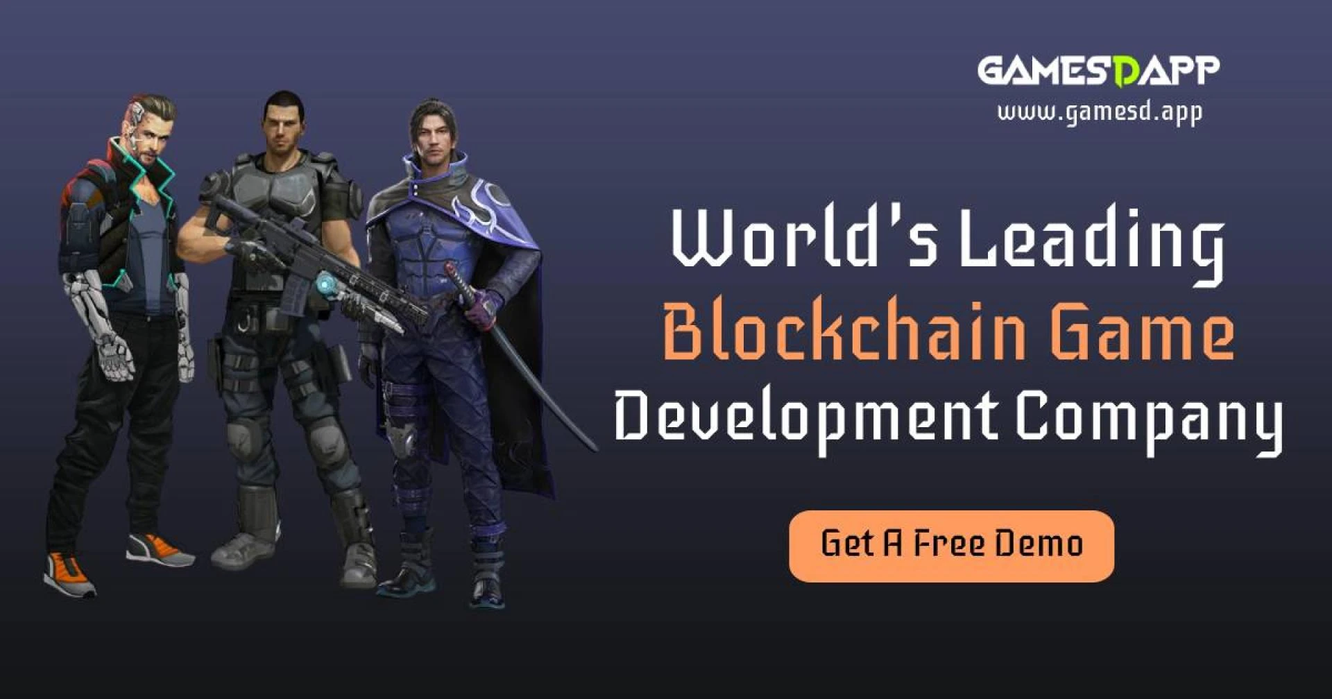 How To Choose A PerfeHow To Choose A Perfect Blockchain Game Development Platform?ct Blockchain Game Development Platform?