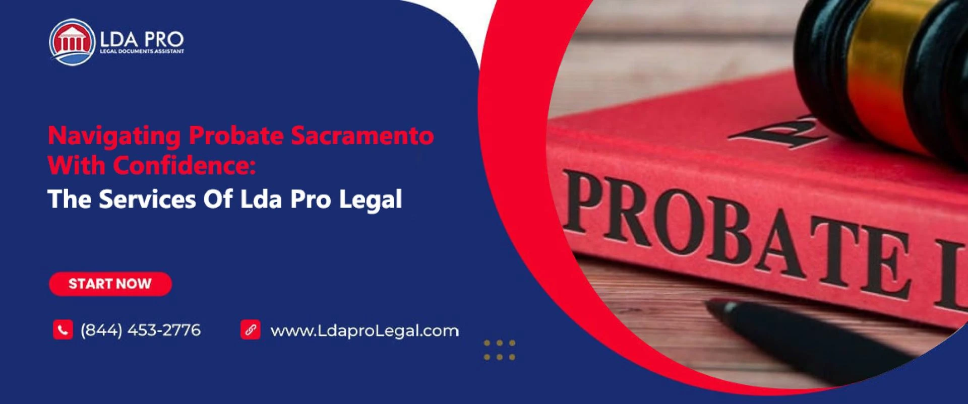 4 Benefits Of Hiring The Professional Eviction Service From Lda Pro Legal