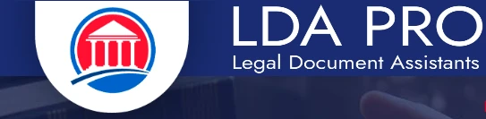 LDA Pro’s Probate Paralegal Services: Streamlining Your Complex Probate Issues