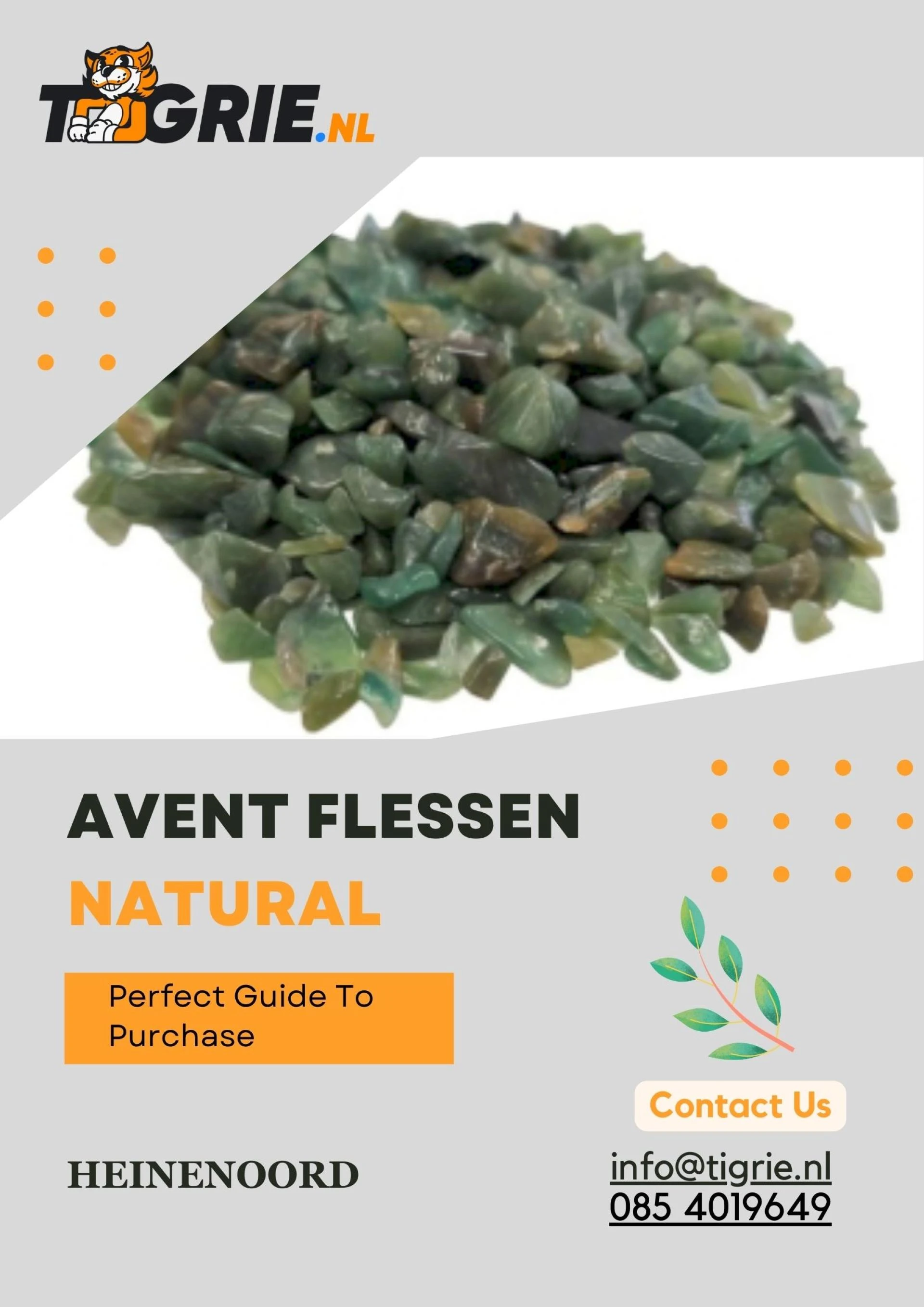 The Perfect Guide To Purchase The Best Quality Avent Flessen Natural For Your Baby