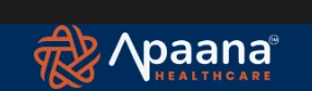 5 Benefits You Receive As A Patient From Revenue Cycle Management Healthcare