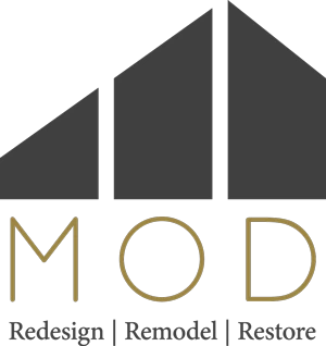 The Best Kitchen Remodeling Services In Santa Monica Offered By The Modern Remodel: 5 factors to consider