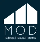 4 Steps Followed By The Restoration Experts At The Time Of Water Damage Restoration