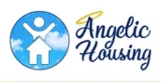 Drive Social Change With Angelic Transitional Housing For Homeless