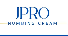 4 Steps Of Applying The Best Numbing Cream Before Tattoo