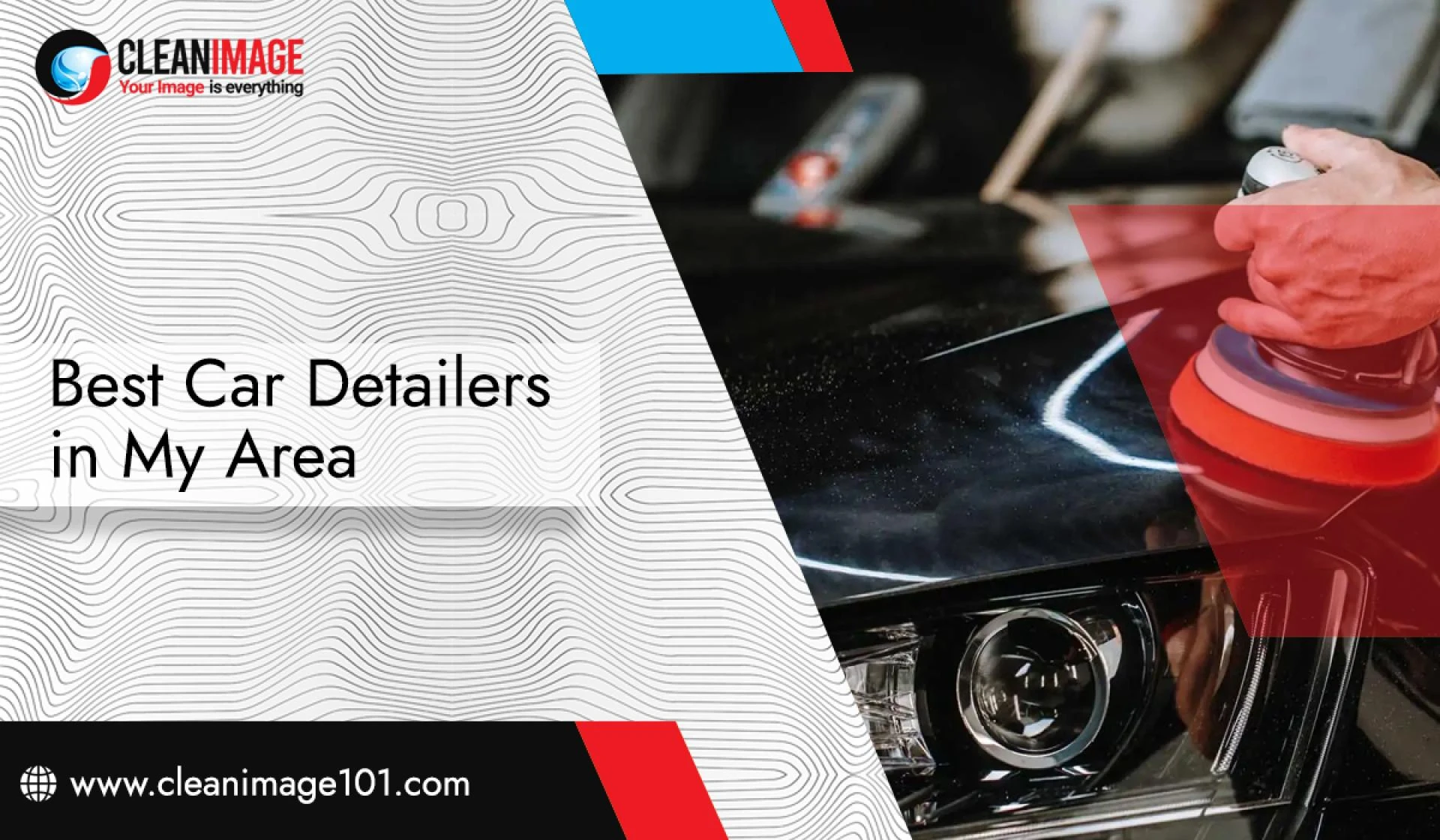 Important Reasons To Hire The Best Car Detailers In My Area