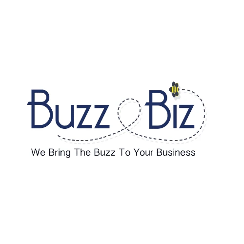 Ways To Find A Best Local Seo Company