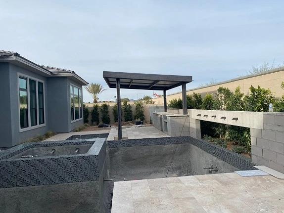 Renovations By Design: Your Trusted General Contractor in Tempe, AZ