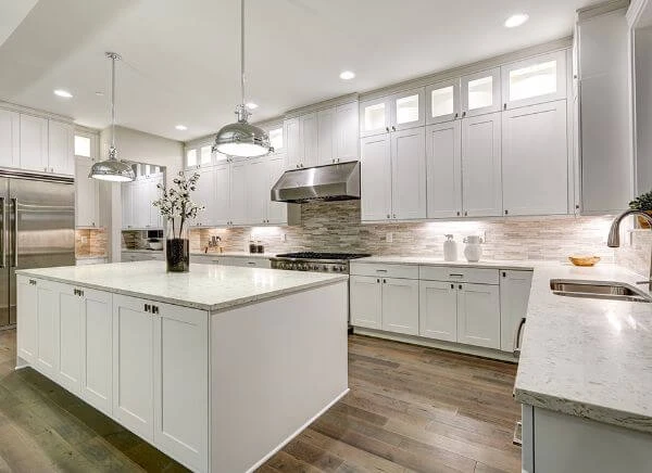 Transform Your Home with Renovations By Design: Kitchen Renovation Tucson Guide