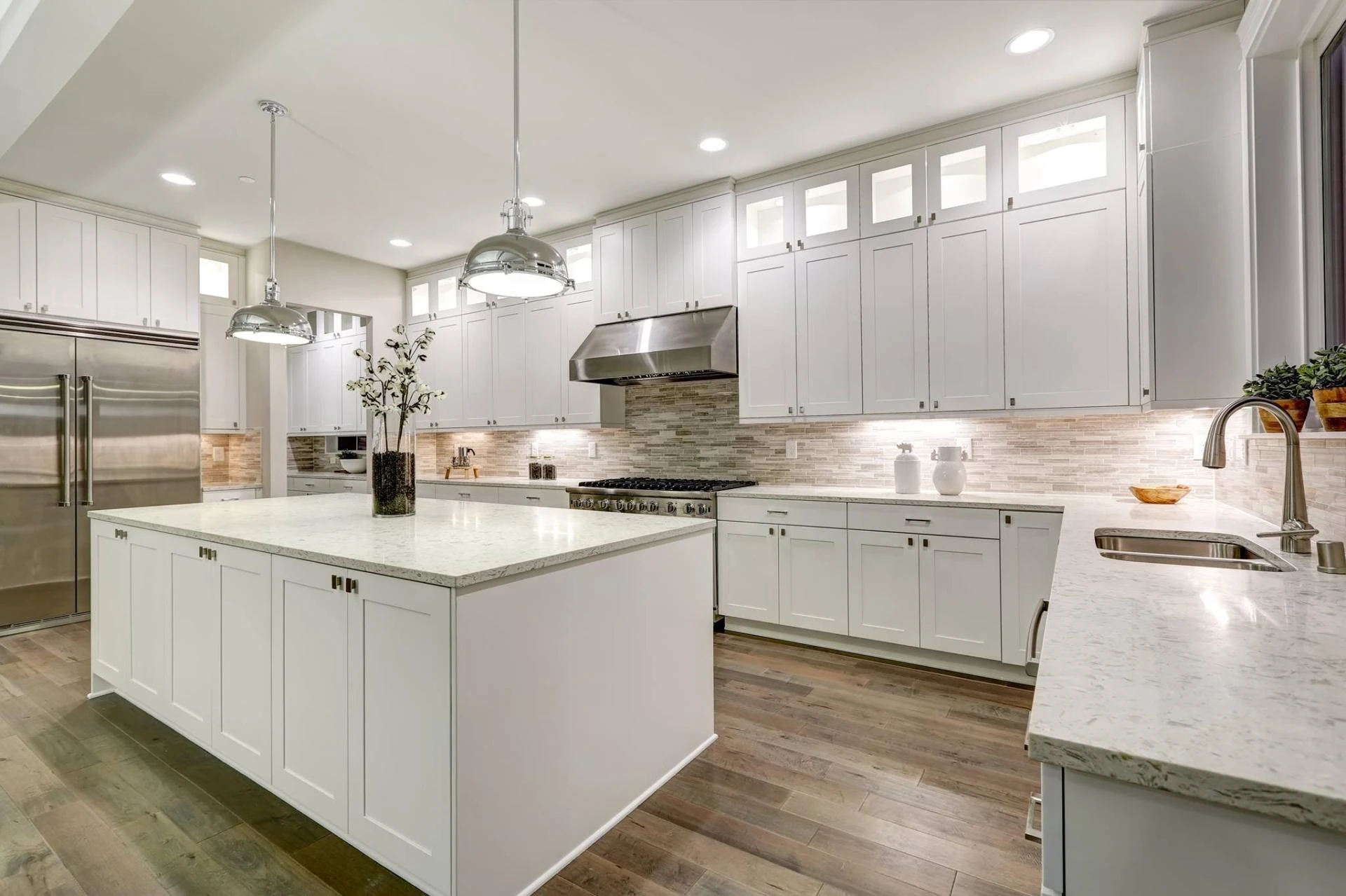 Renovations by Design, Your Premier General Contractor in Flagstaff, AZ
